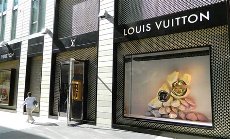 louis vuitton dc city center|citycenterdc floor plan.